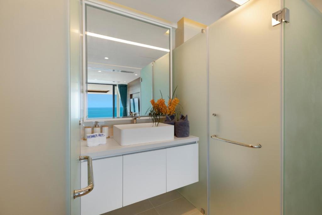 Villa The Wave 2 Residence photo 5