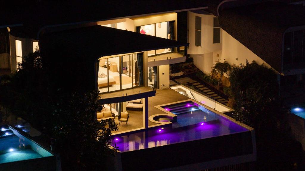 Villa The Wave photo 4