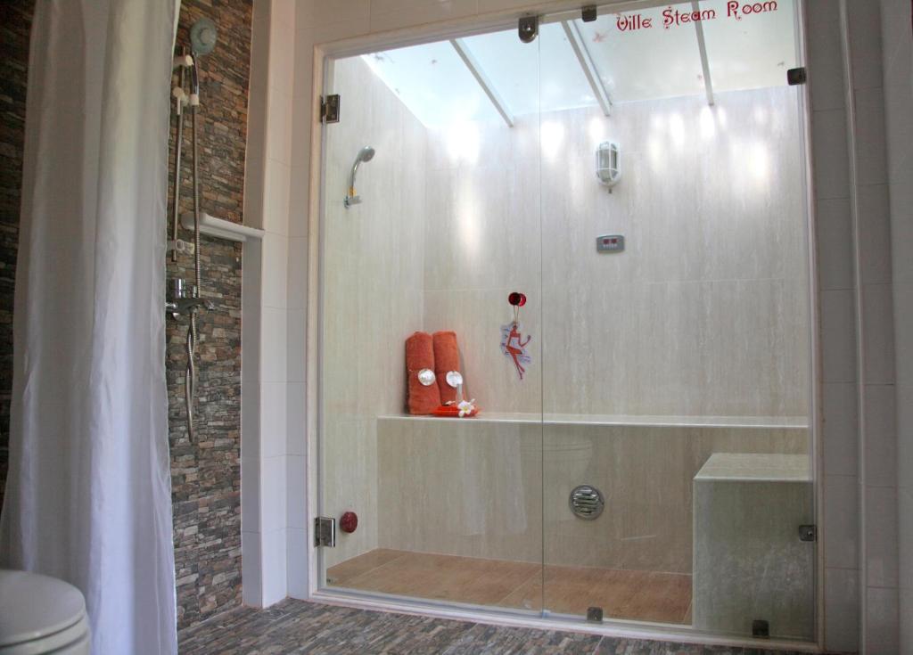 Ville De La Vie Resort photo 3