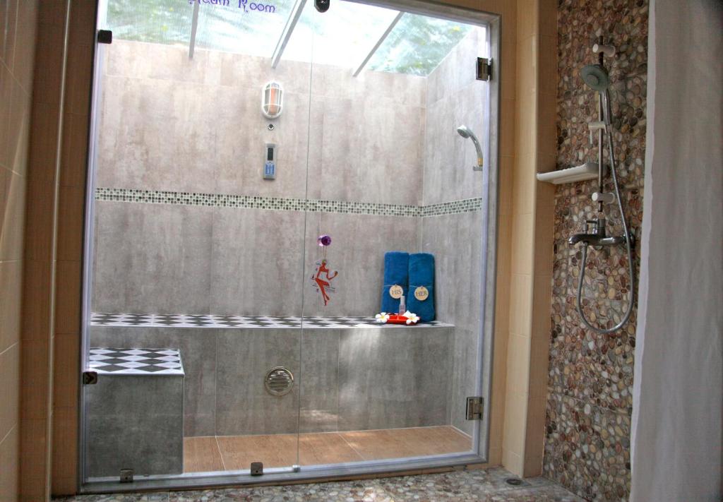 Ville De La Vie Resort photo 5