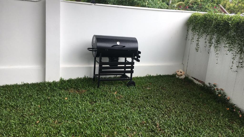 Vivi Bungalows Resort photo 3