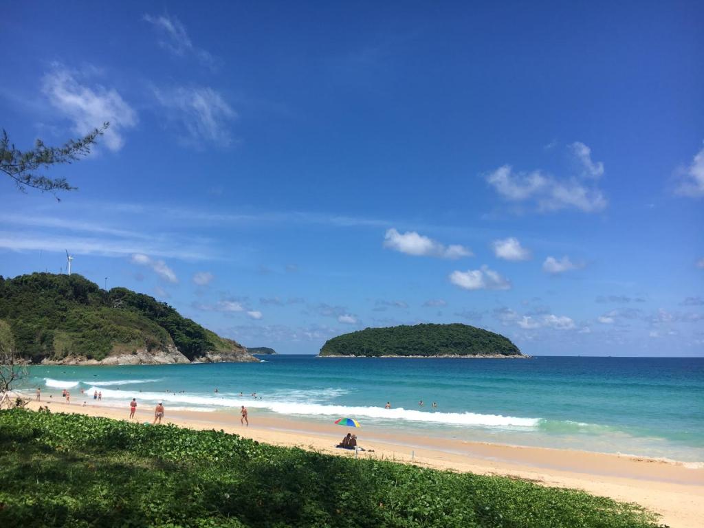 Vivi Bungalows Resort photo 4