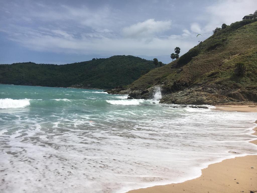 Vivi Bungalows Resort photo 5