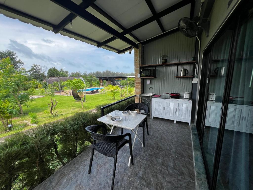 Wan Homestay photo 5