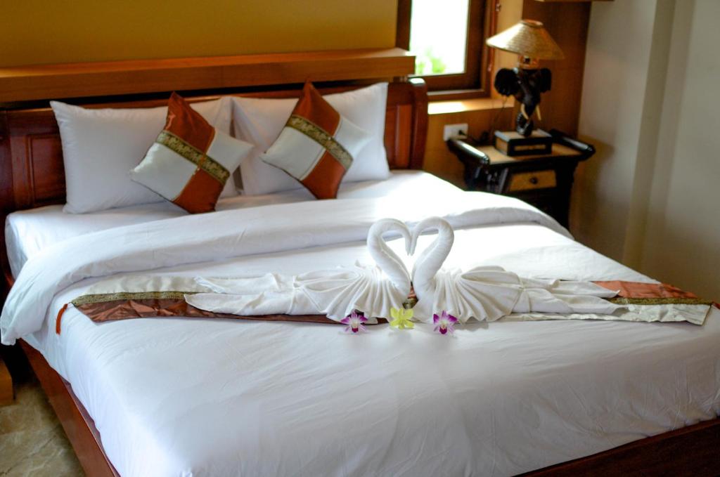 Wang Sai Resort photo 2