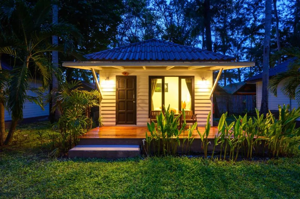 Wapi Resort photo 3