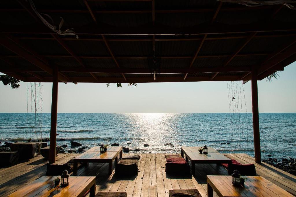 Warapura Resort photo 1