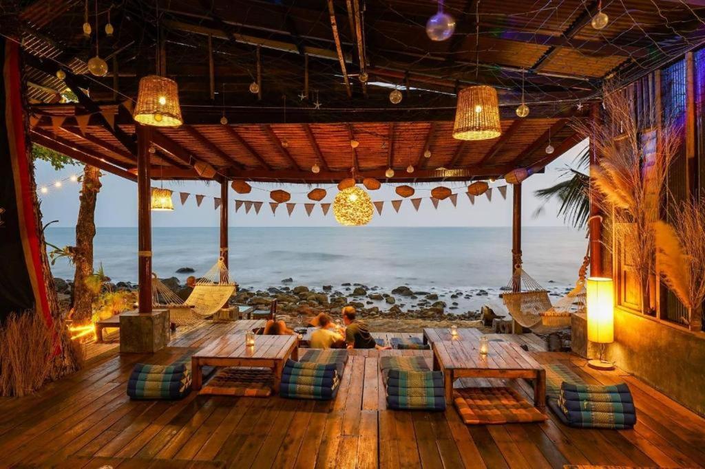 Warapura Resort photo 3