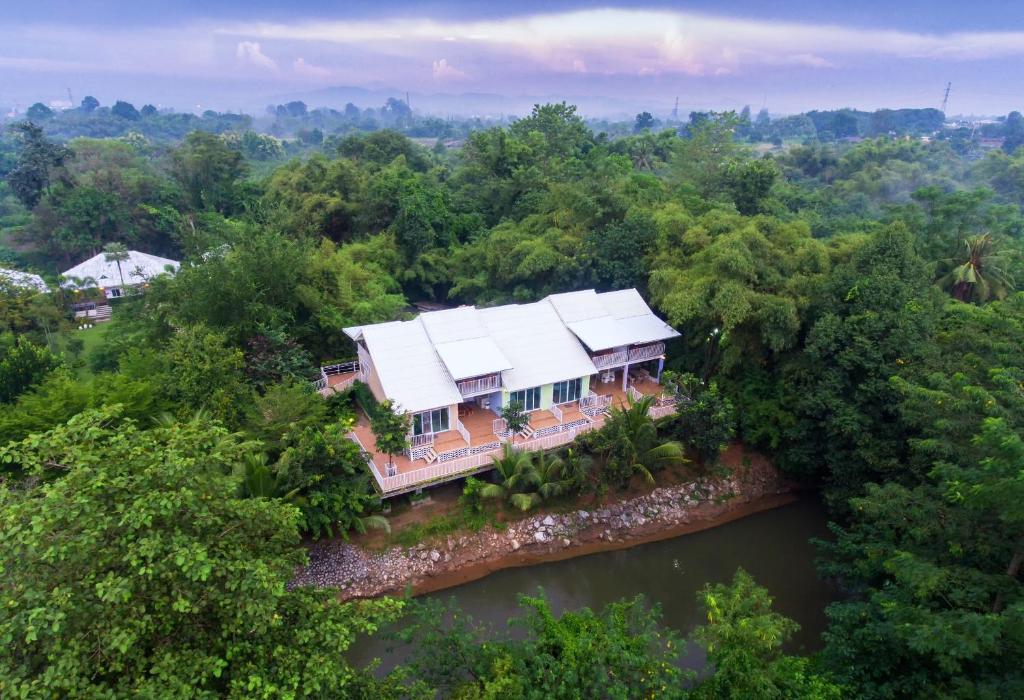 Watermill Resort photo 4