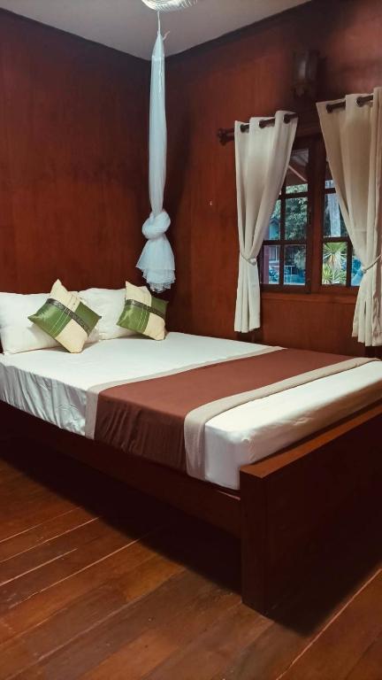 Wattana Resort photo 3