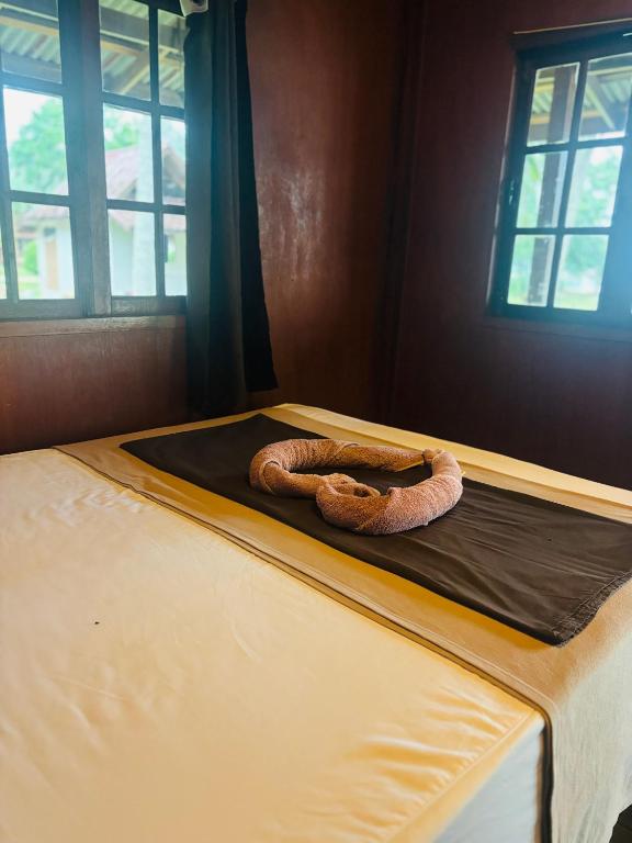 Wattana Resort photo 4