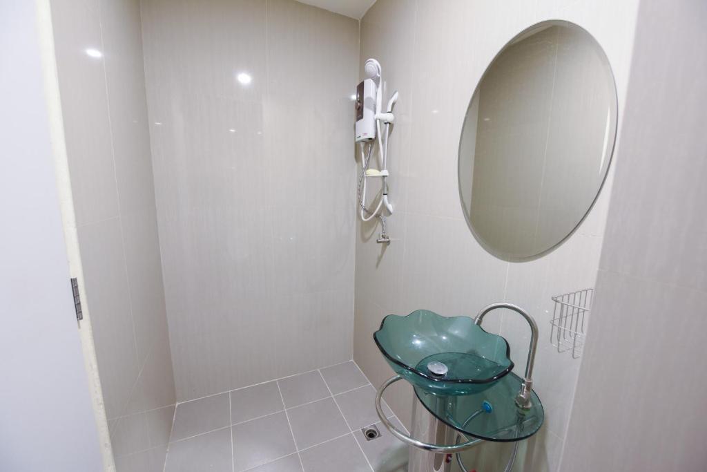 wish hotel ubon photo 5