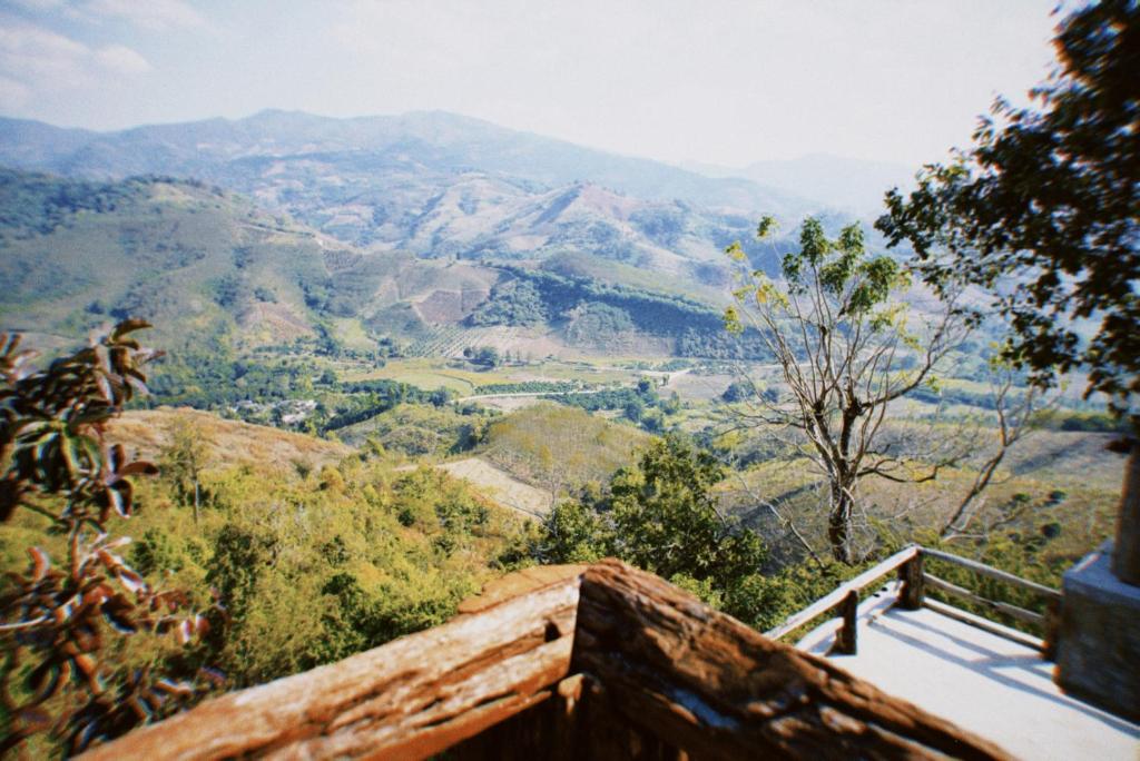 WoodHouse Homestay Chiangrai photo 3
