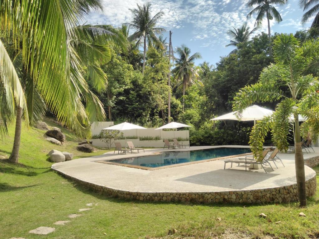 Woodlawn Villas Resort photo 1