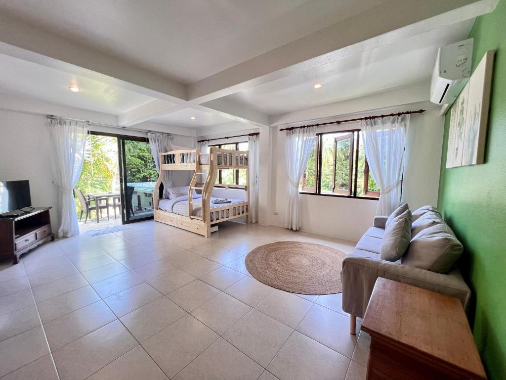 Woodlawn Villas Resort photo 3