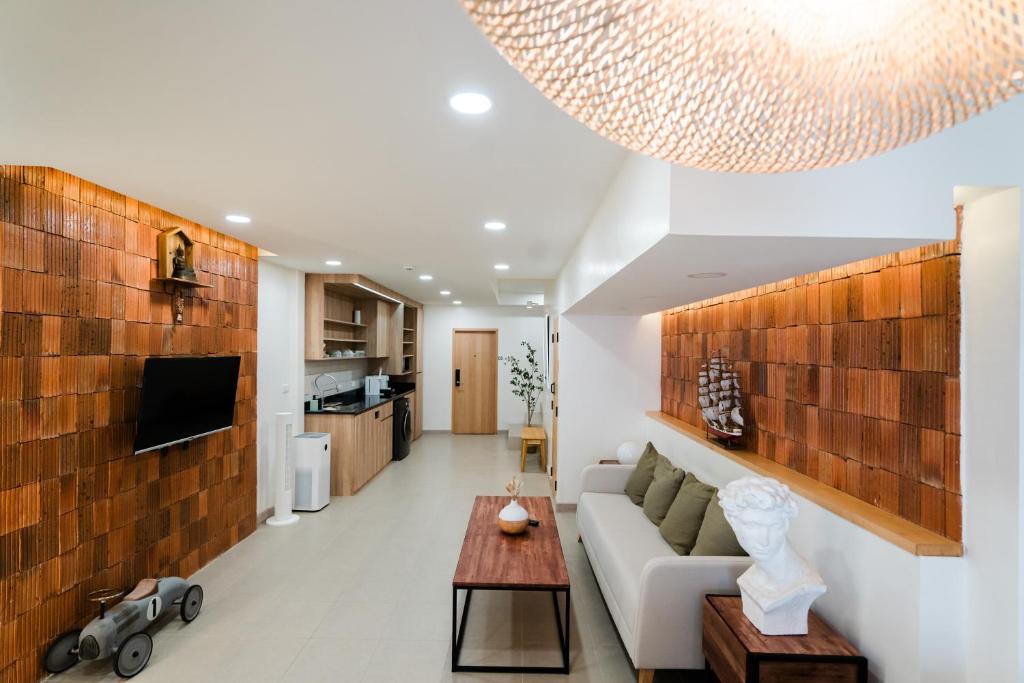 Yimwhan House 01, Wat Ratchaburana photo 2