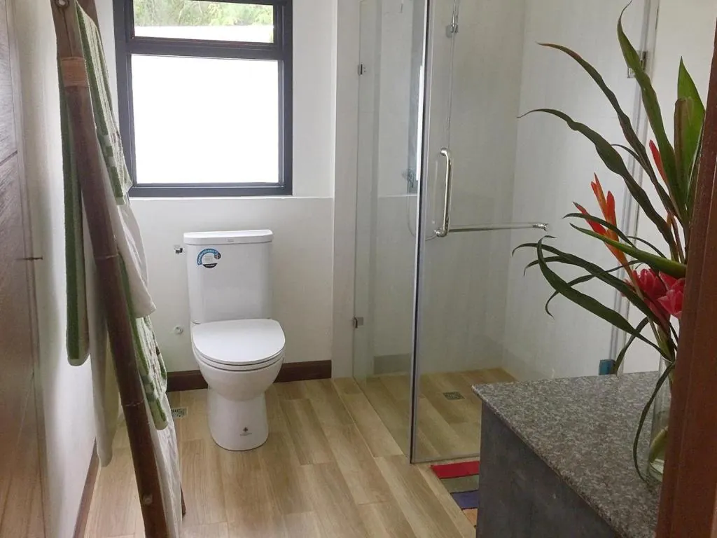 YinDee Lanta Villas photo 2