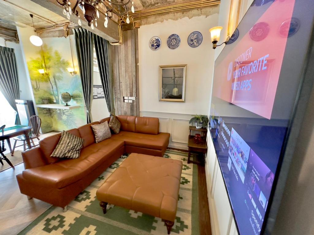 YUU HOTEL UBONRATCHATANI photo 4