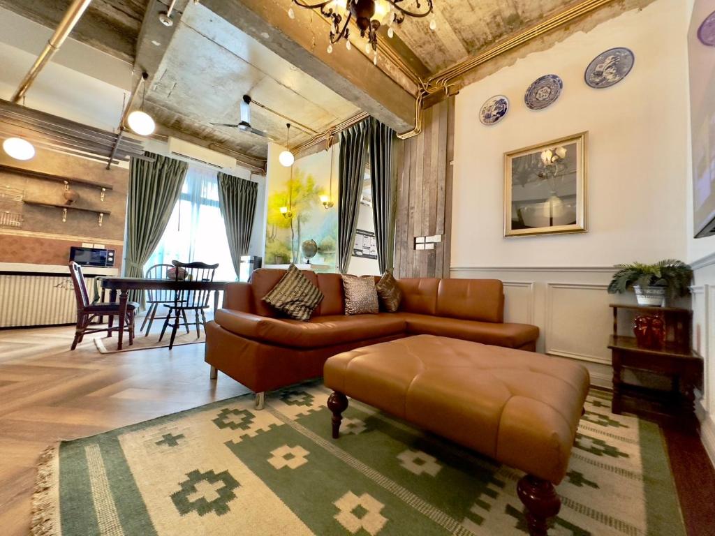YUU HOTEL UBONRATCHATANI photo 5