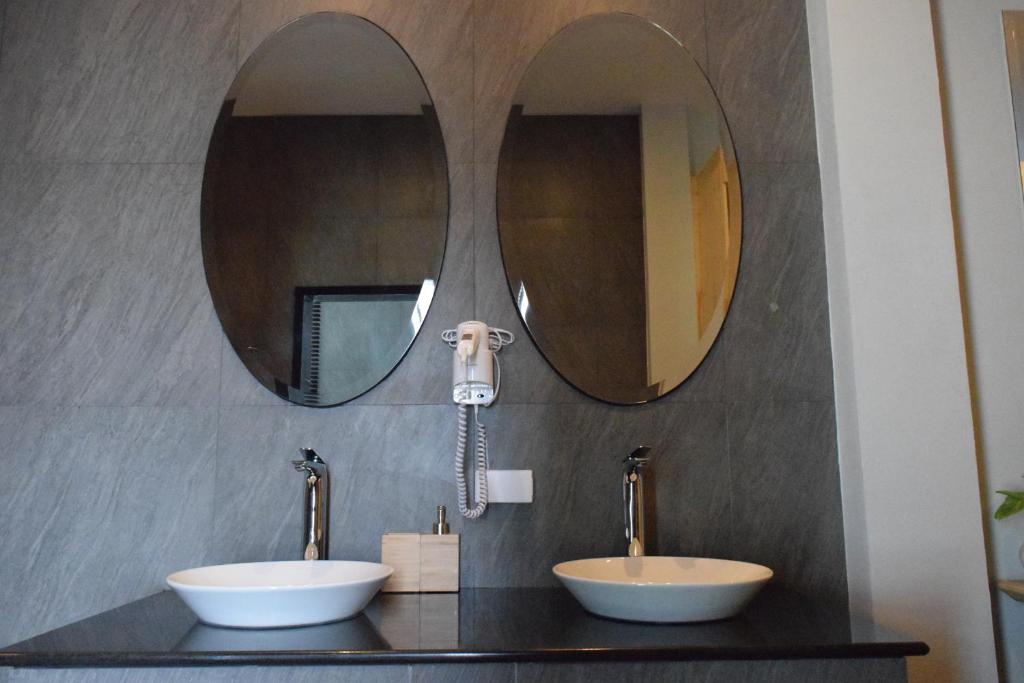 Zen Villa Khao Yai photo 1