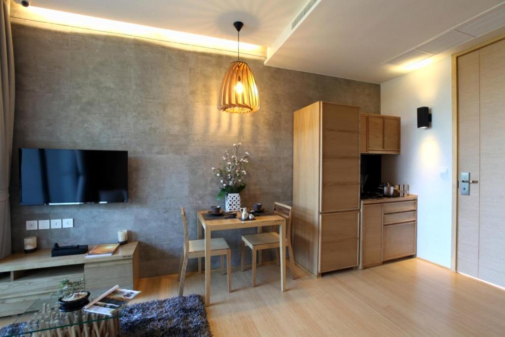 Zen Villa Khao Yai photo 2