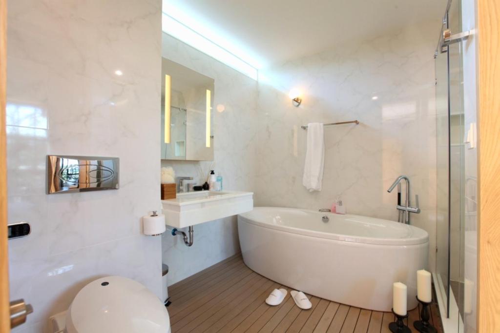 Zen Villa Khao Yai photo 3