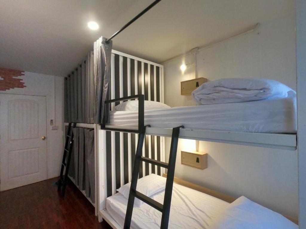 Zleepinezz Hostel photo 1