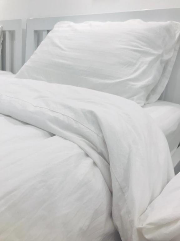 Zleepinezz Hostel photo 2
