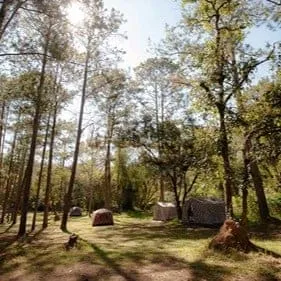 Agro-tourism in Nam Nao District