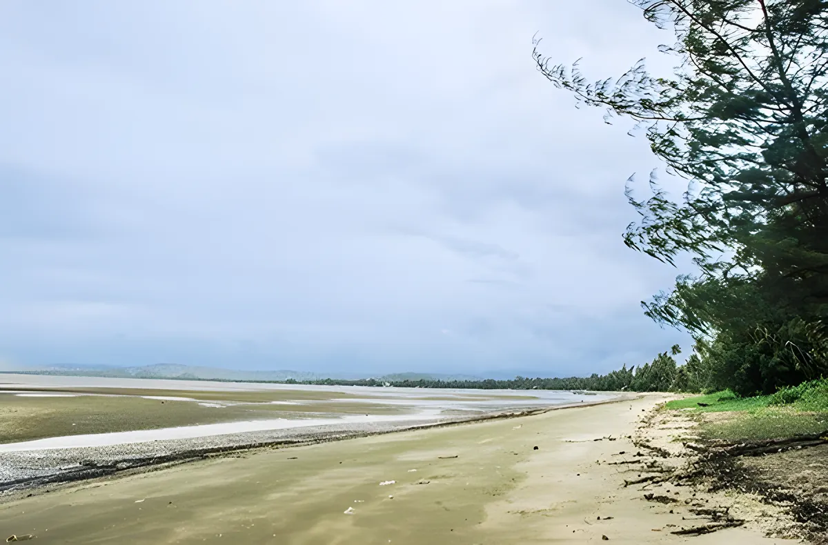 Ao Mae Ramphueng