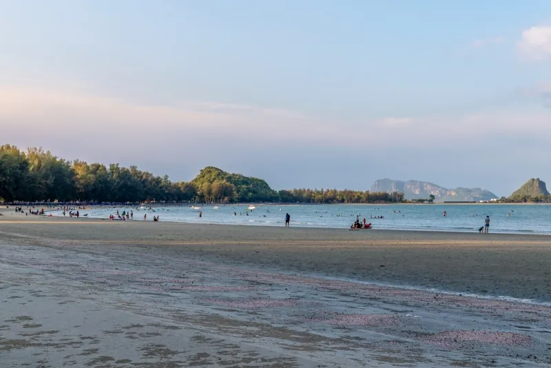 Ao Manao — photo 2