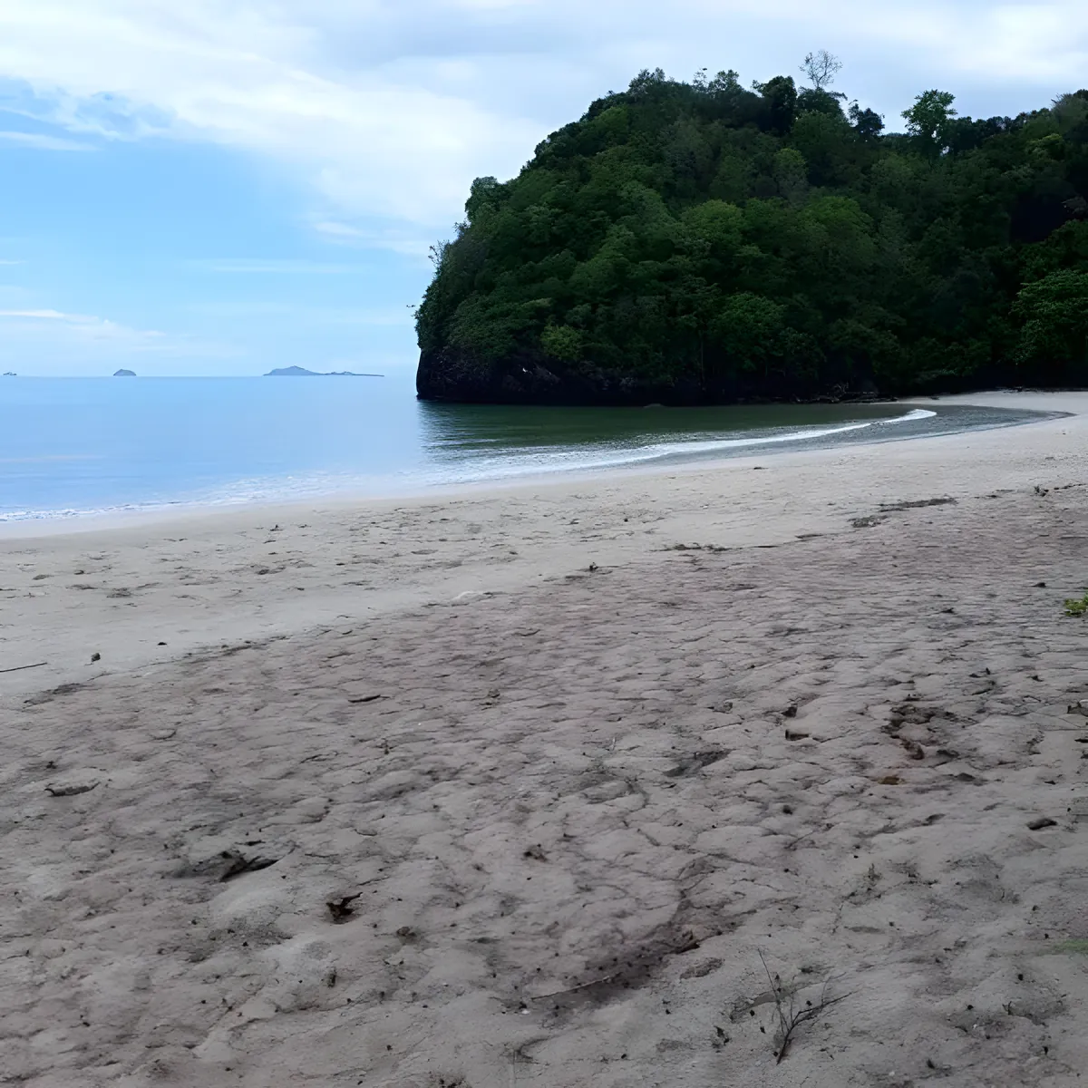 Ao Mo Lae