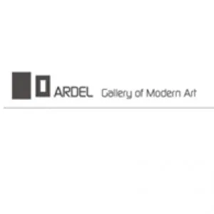Ardel Gallery of Modern Art — photo 2