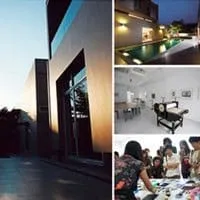 Ardel Gallery of Modern Art