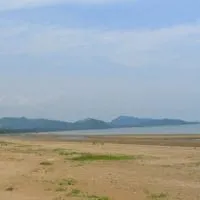 Arunothai Beach