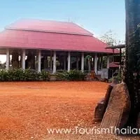 Bai Sema Ban Kut Ngong