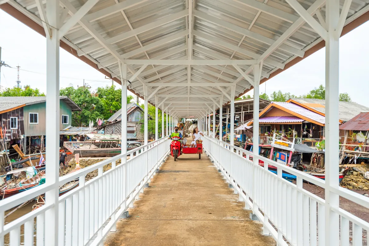 Ban Bakan Yai — photo 5