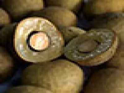 Ban Nong Chang Khuen