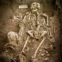 Ban Pong Manao Historical Site