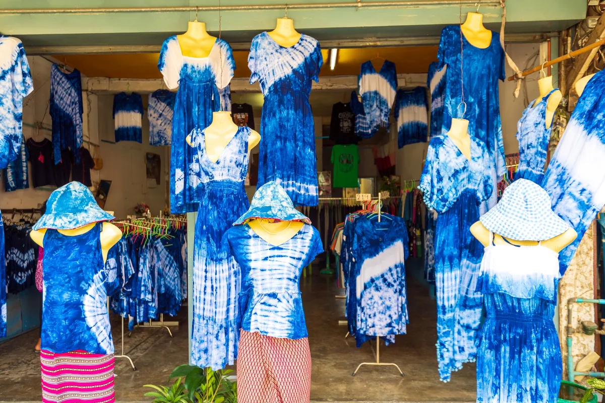 Ban Thung Hong — photo 4