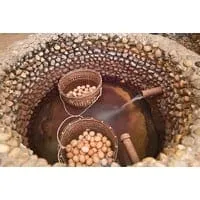 Bo Nam Rae Bo Nam Ron