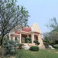 Centre of Southern Northeast Culture