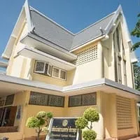 Chai Nat Muni National Museum