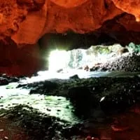 Chaloem Rattana Kosin National Park