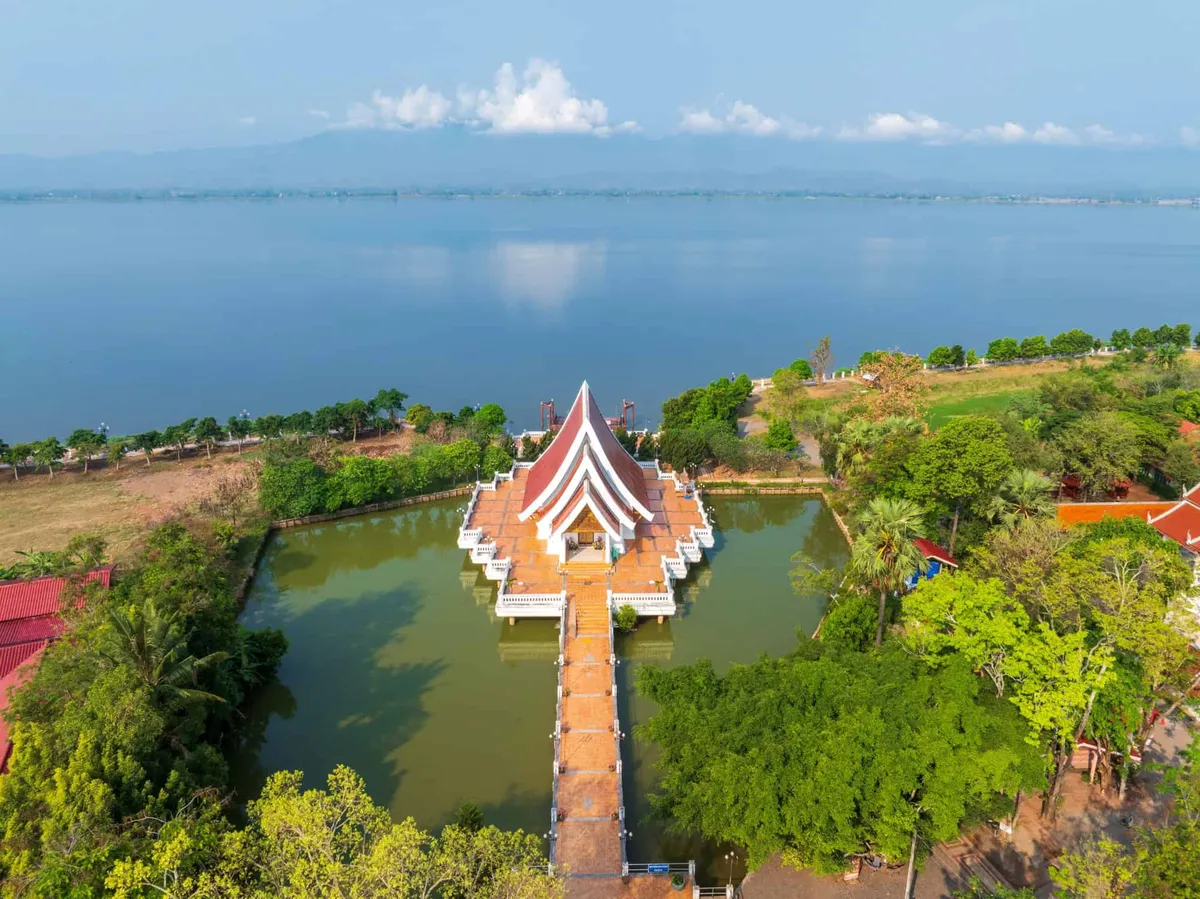 Cultural Exhibition Hall