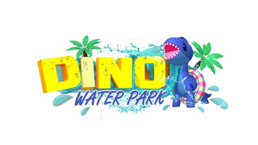 Dino Water Park — photo 2