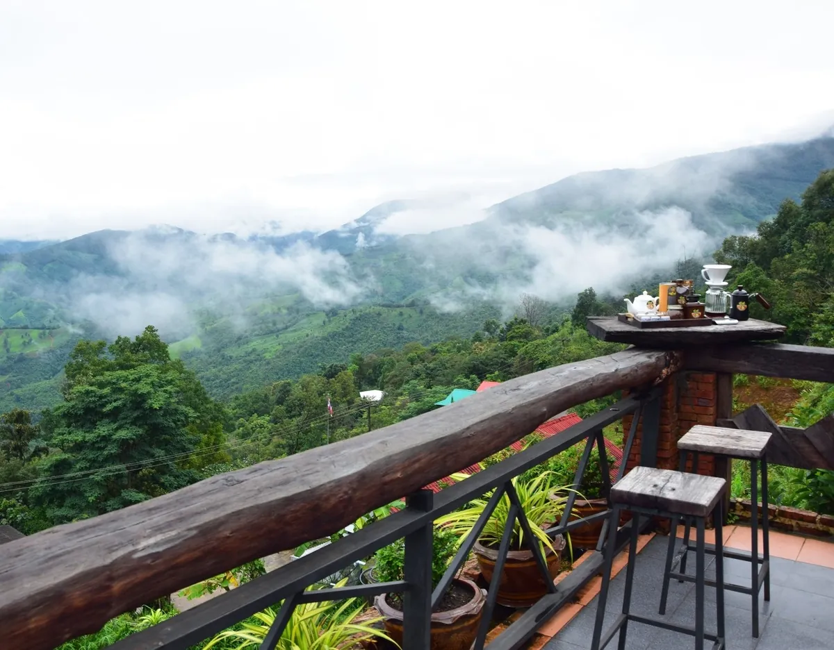 Doi Sakat — photo 5