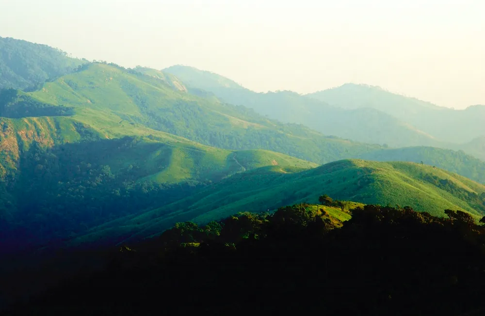Doi Soi Malai — photo 2