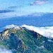 Doi Wiang Pha National Park — photo 2