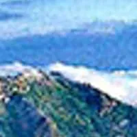 Doi Wiang Pha National Park